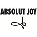 Absolut Joy